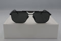PRADA SPR 58YS