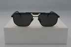 PRADA SPR 58YS