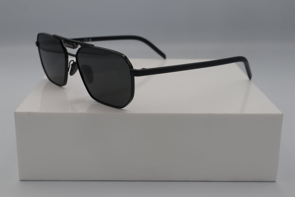 PRADA SPR 58YS