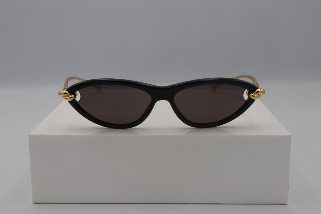 BOTTEGA VENETA BV1390S