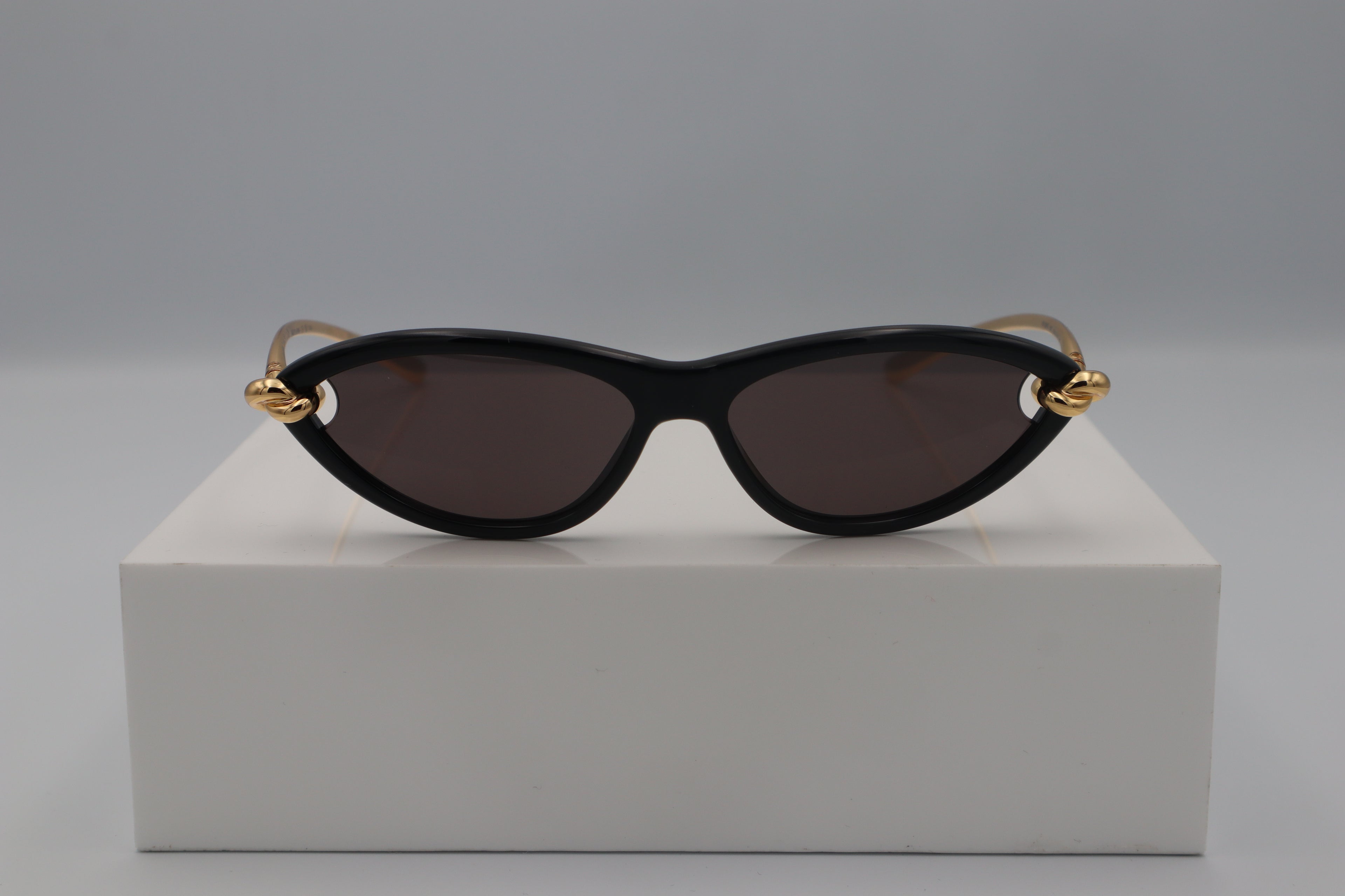 BOTTEGA VENETA BV1390S