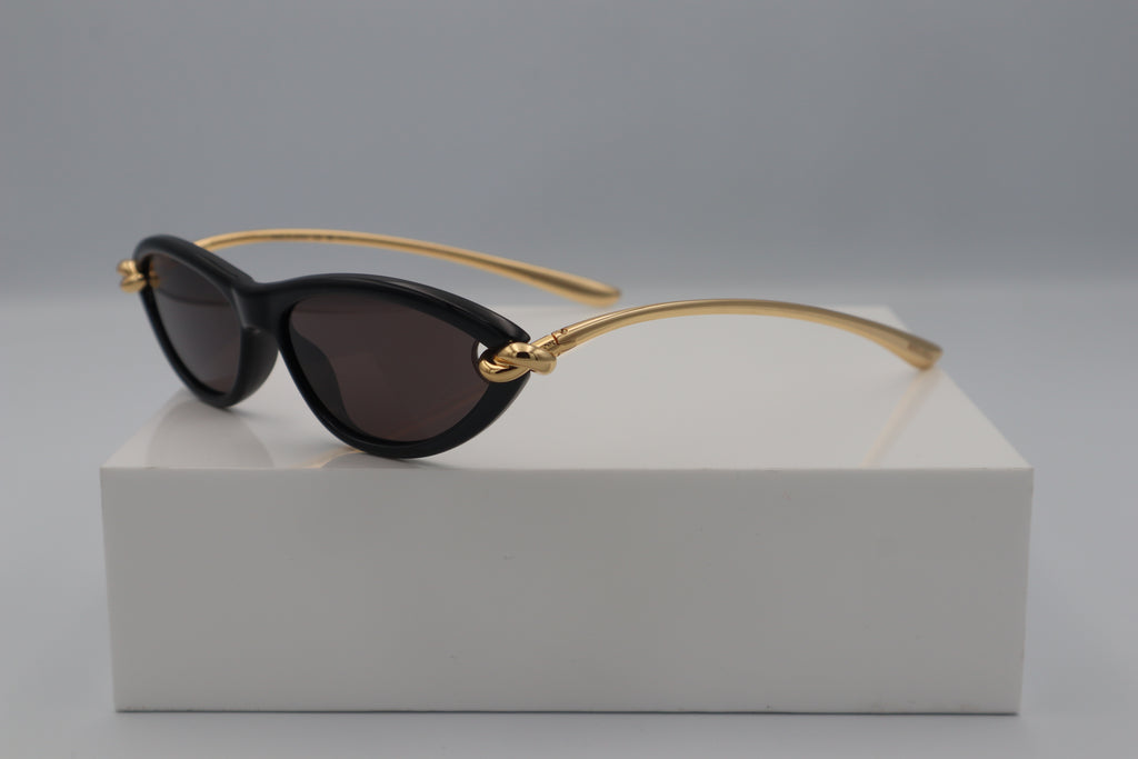 BOTTEGA VENETA BV1390S