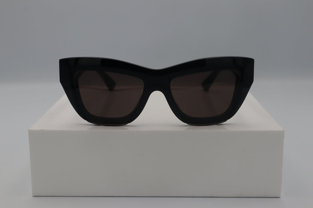 BOTTEGA VENETA BV1218S