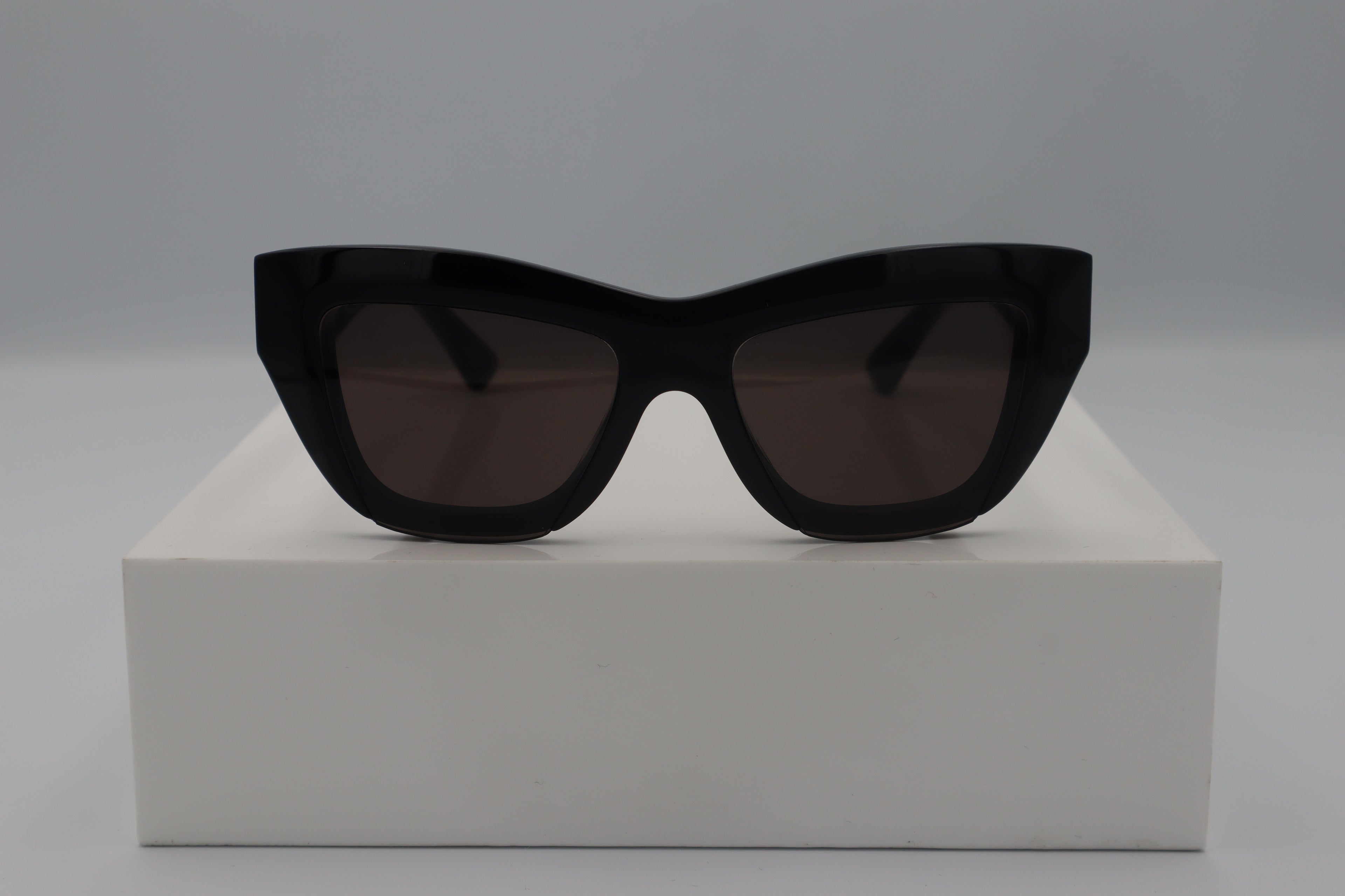 BOTTEGA VENETA BV1218S