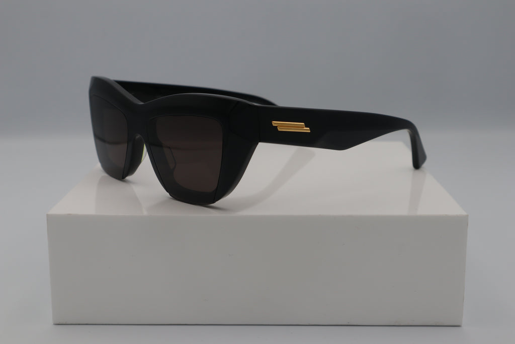 BOTTEGA VENETA BV1218S