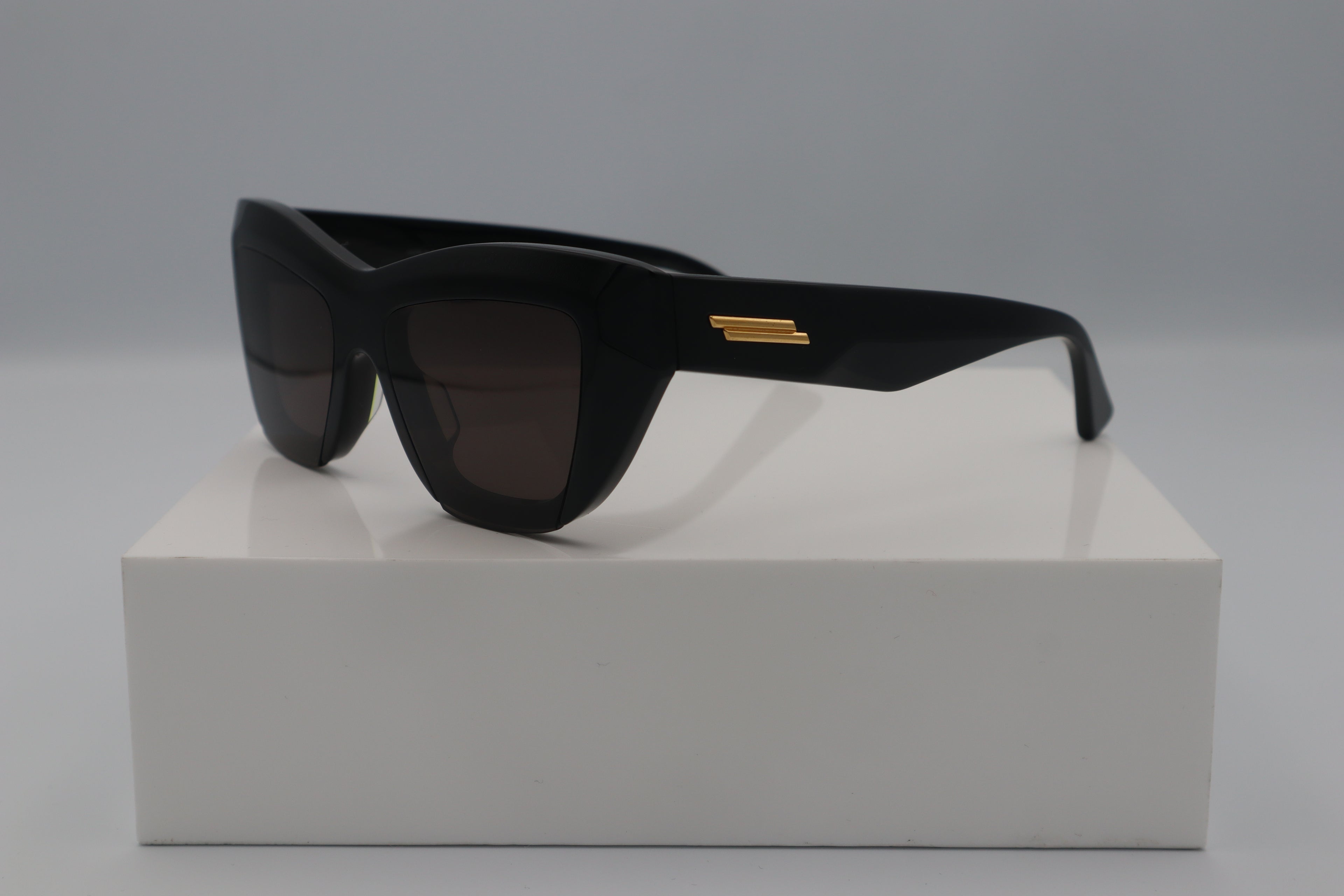 BOTTEGA VENETA BV1218S