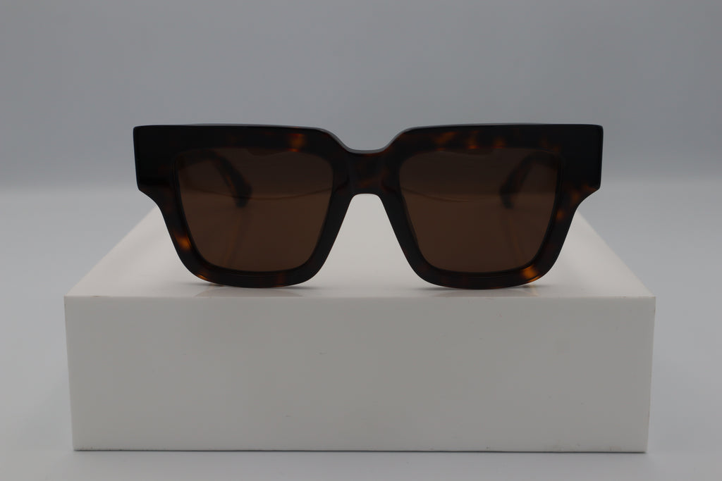 BOTTEGA VENETA BV1276S