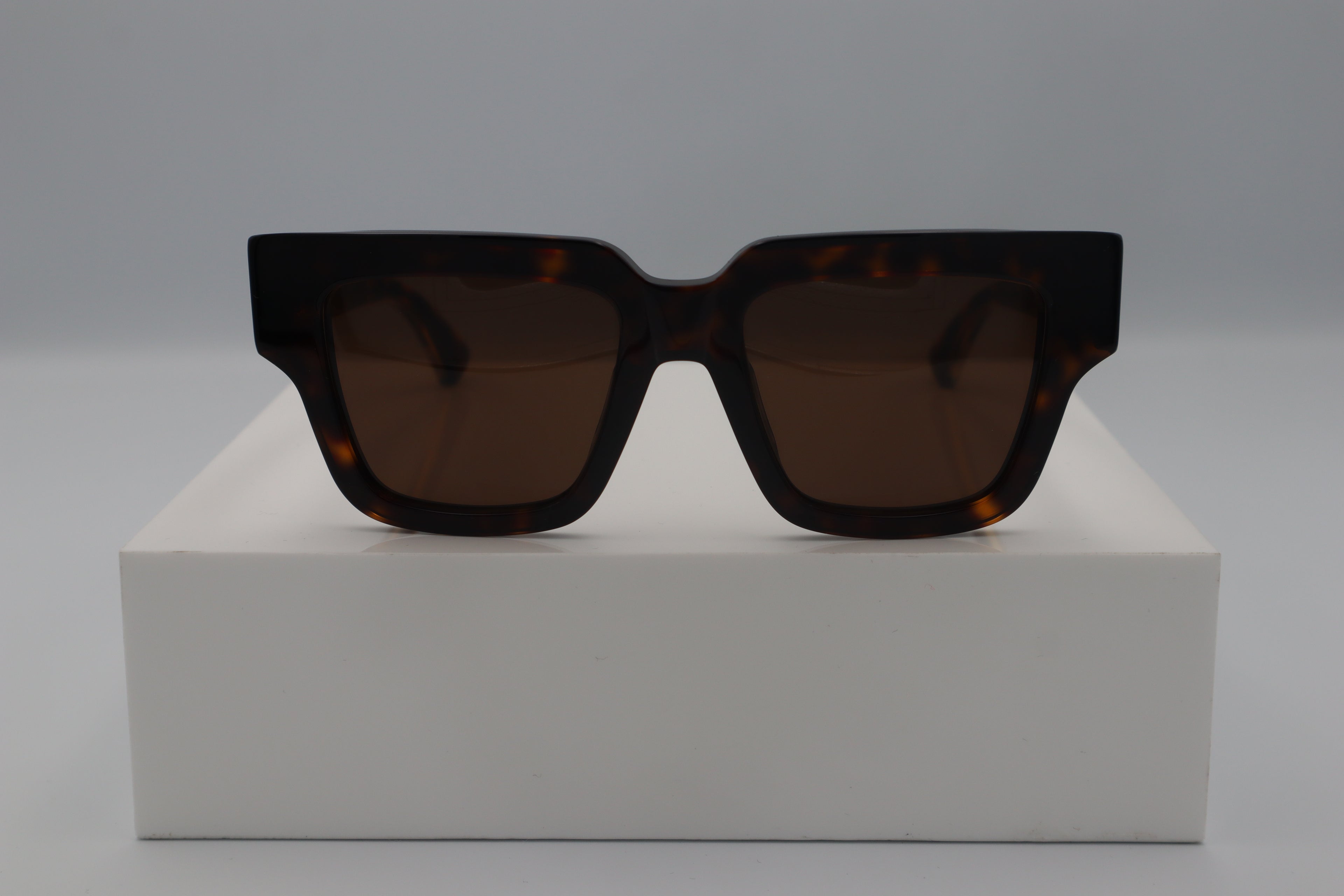 BOTTEGA VENETA BV1276S