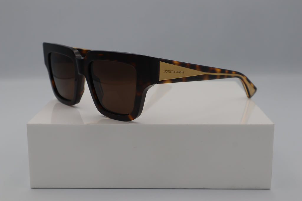 BOTTEGA VENETA BV1276S