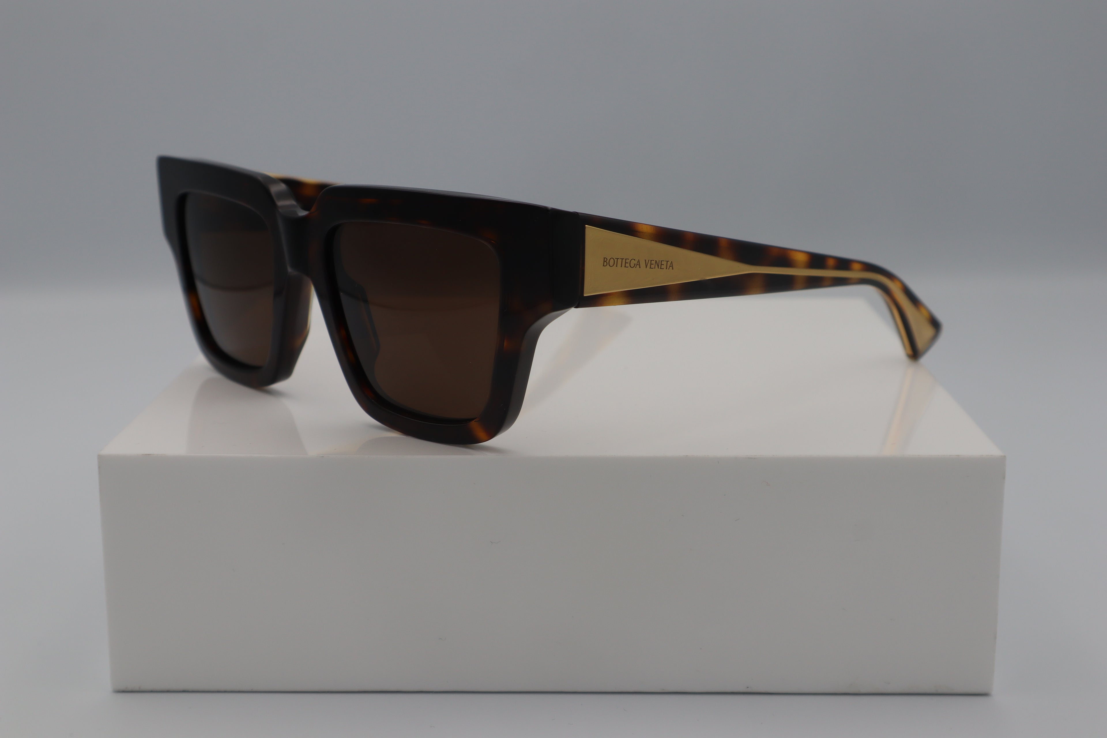 BOTTEGA VENETA BV1276S