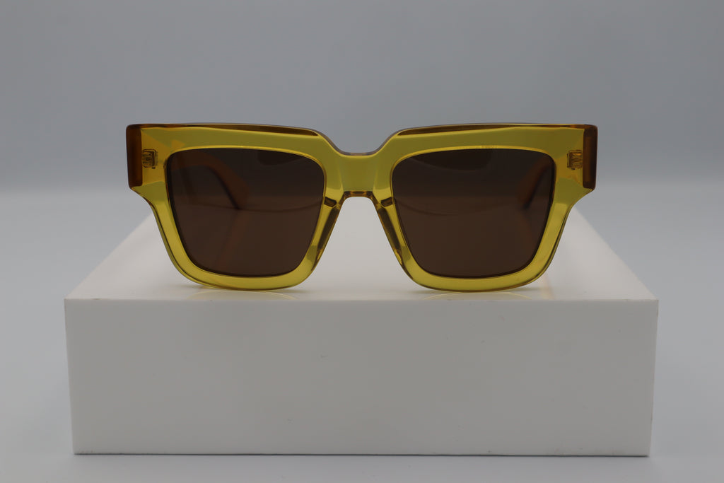 BOTTEGA VENETA BV1276S