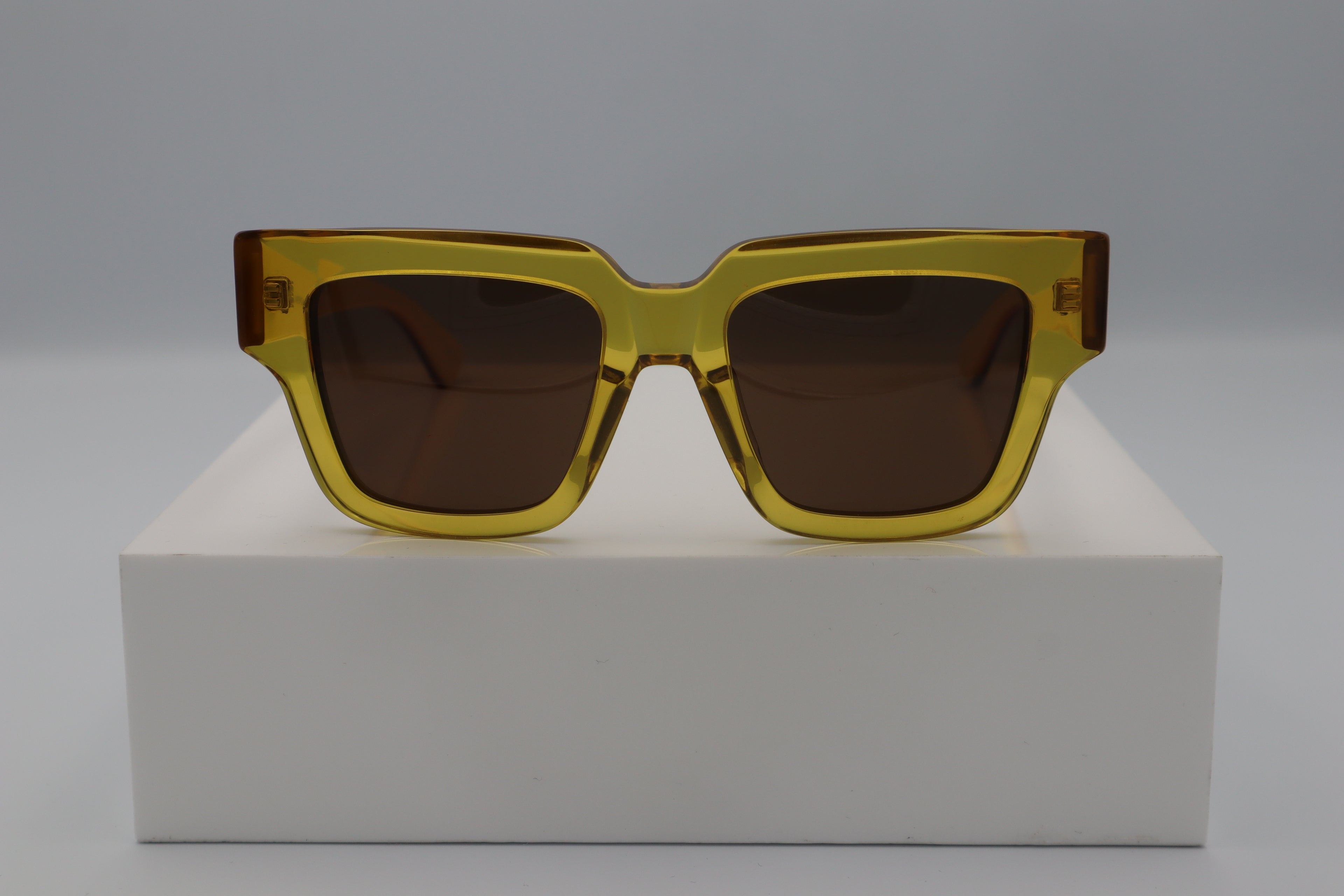 BOTTEGA VENETA BV1276S