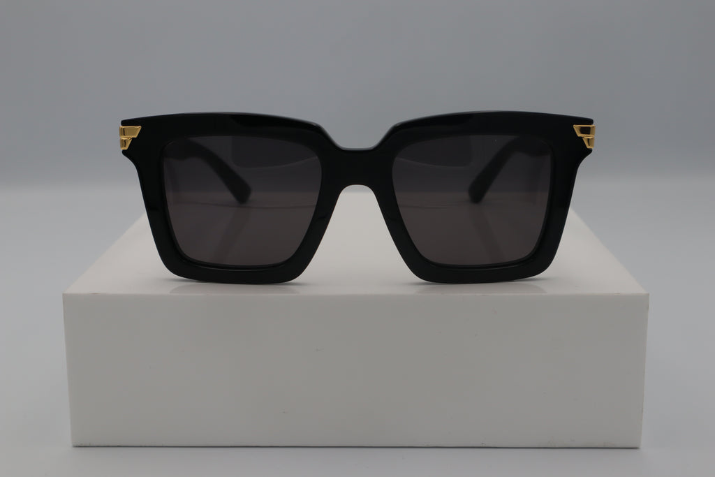 BOTTEGA VENETA BV1005