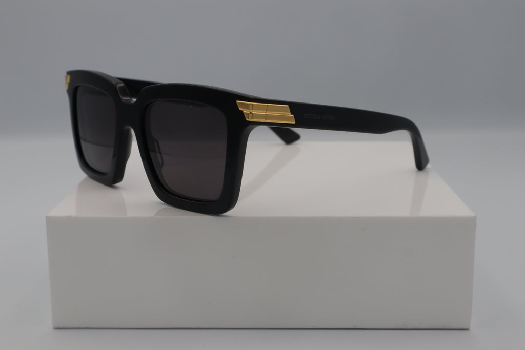 BOTTEGA VENETA BV1005