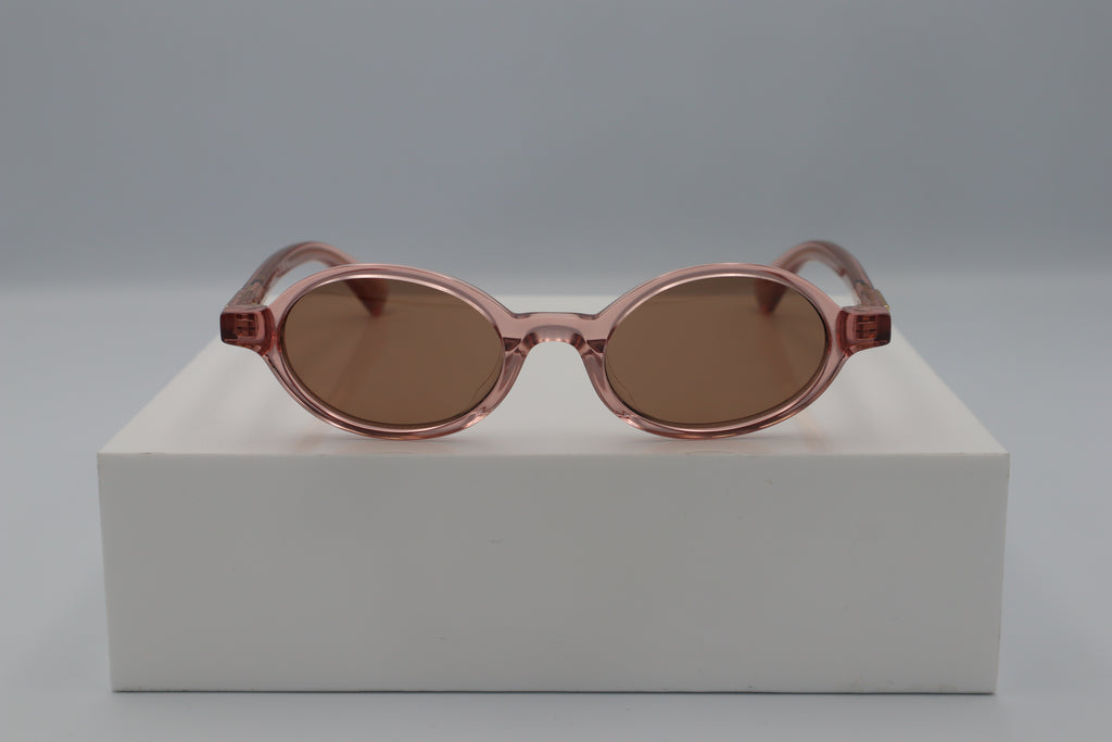 BOTTEGA VENETA BV1388S