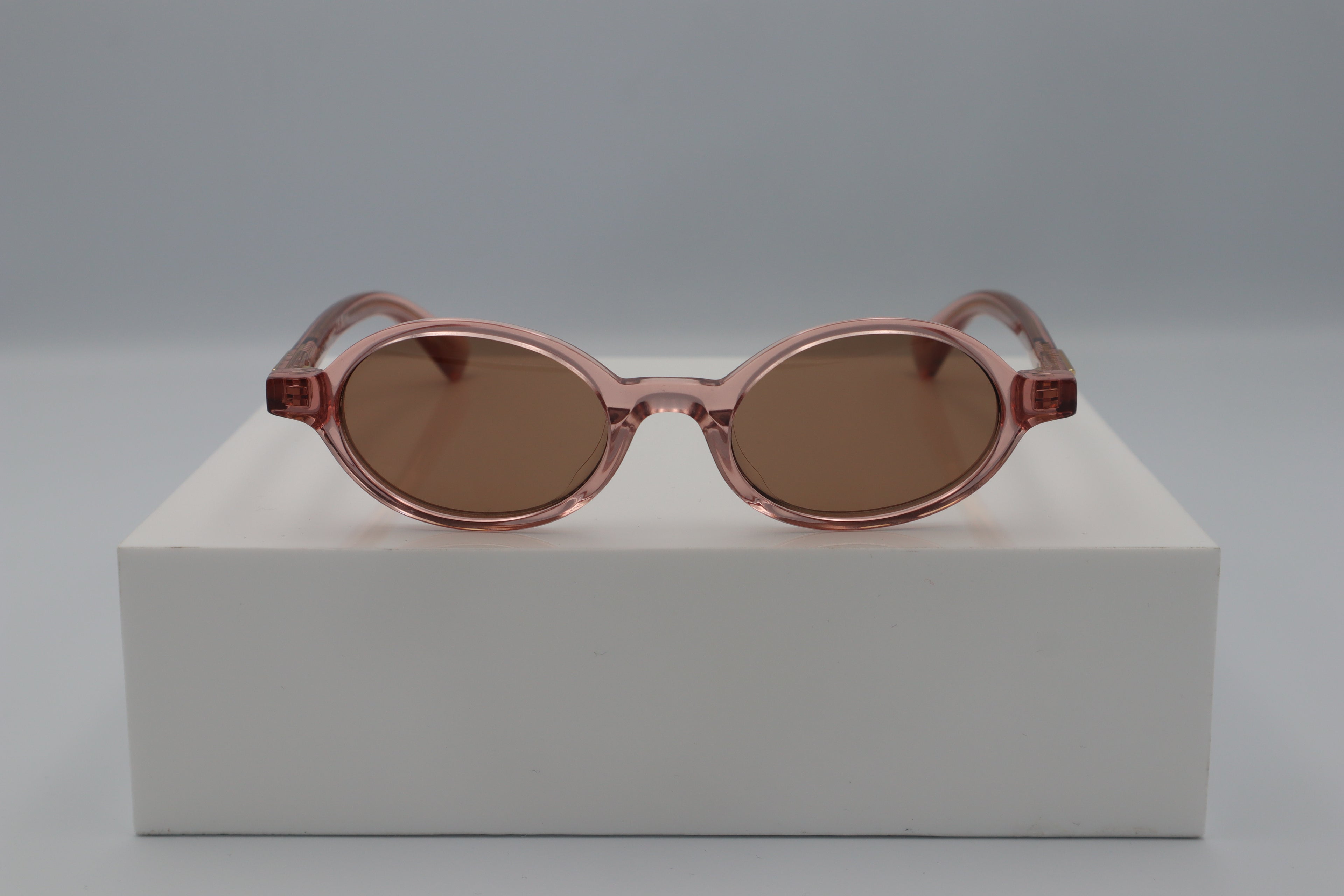 BOTTEGA VENETA BV1388S