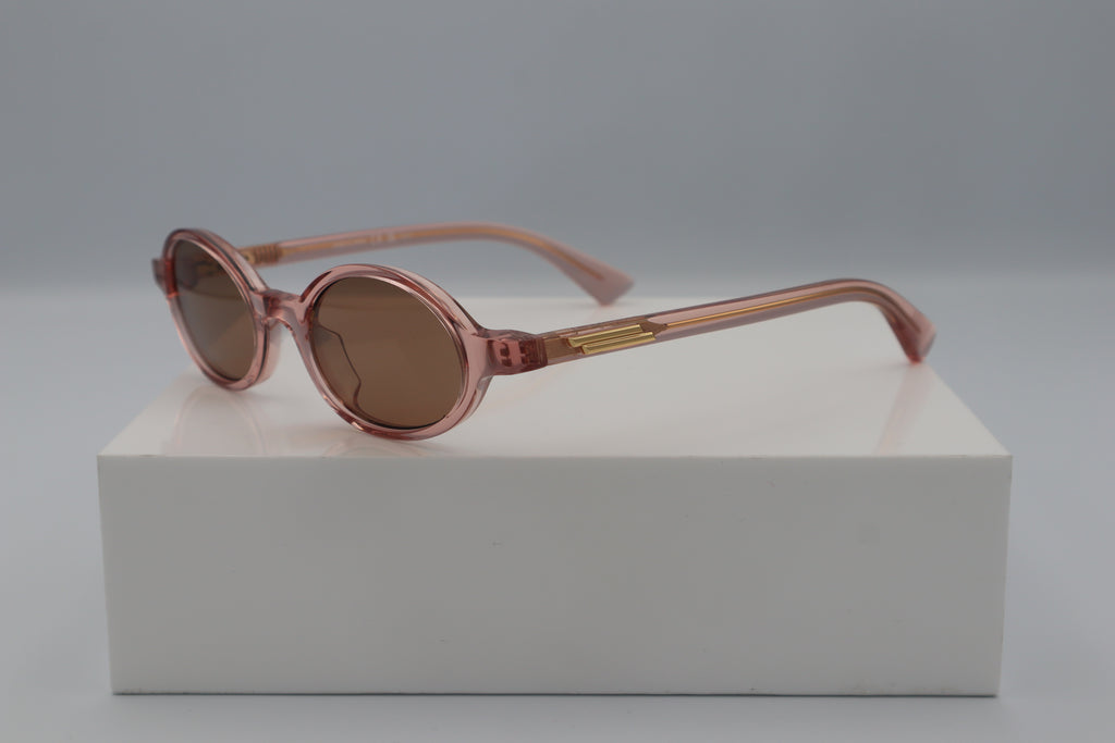 BOTTEGA VENETA BV1388S