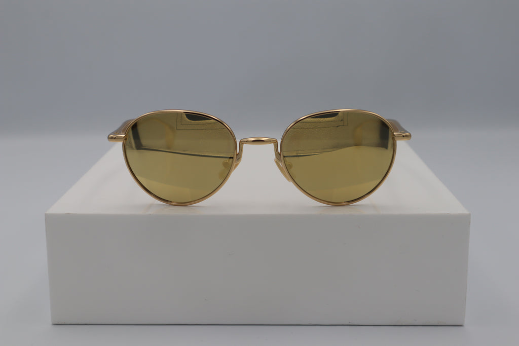 BOTTEGA VENETA BV1396S