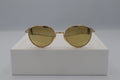 BOTTEGA VENETA BV1396S