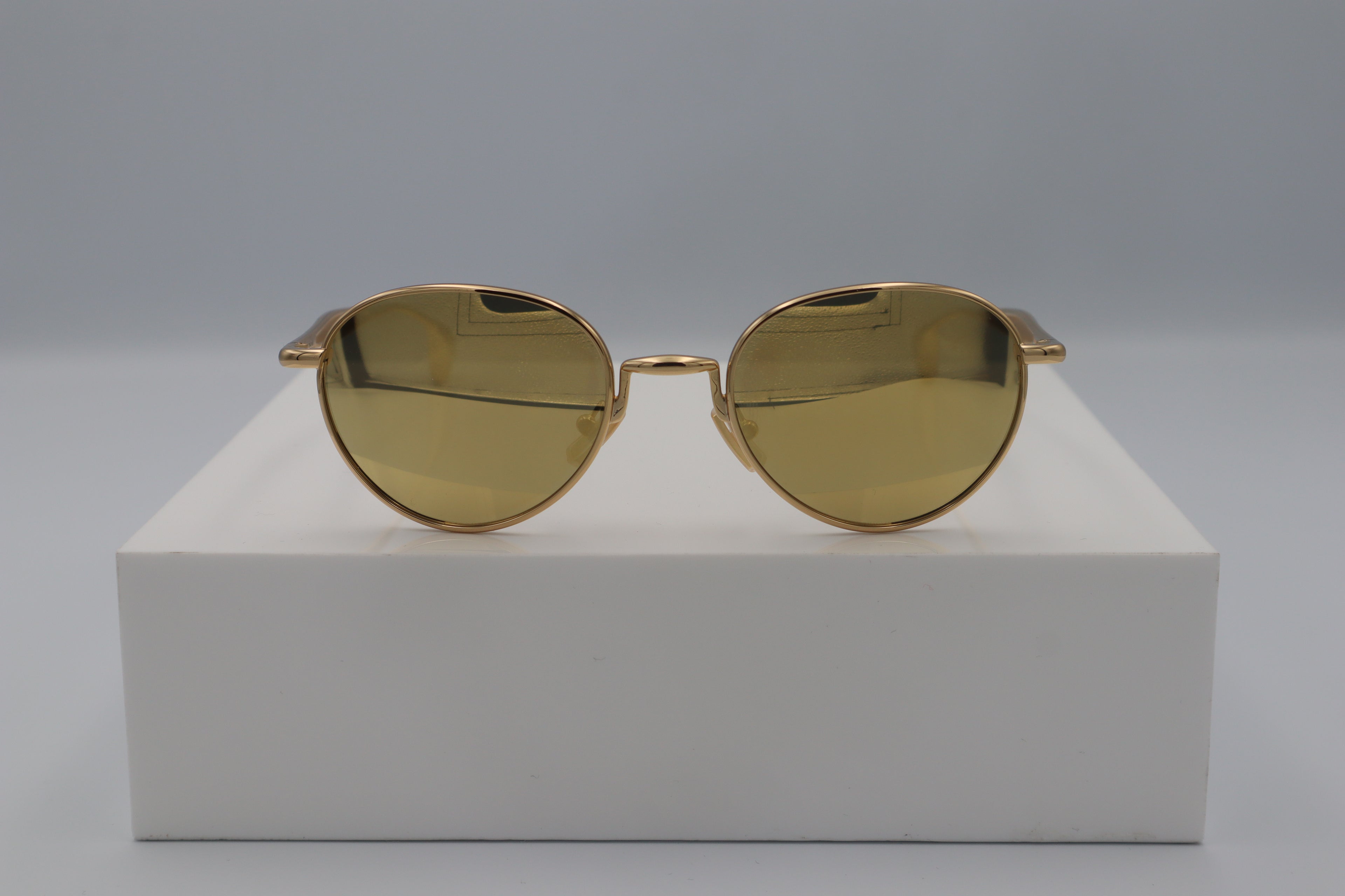 BOTTEGA VENETA BV1396S