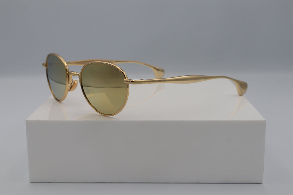 BOTTEGA VENETA BV1396S