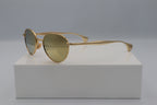 BOTTEGA VENETA BV1396S