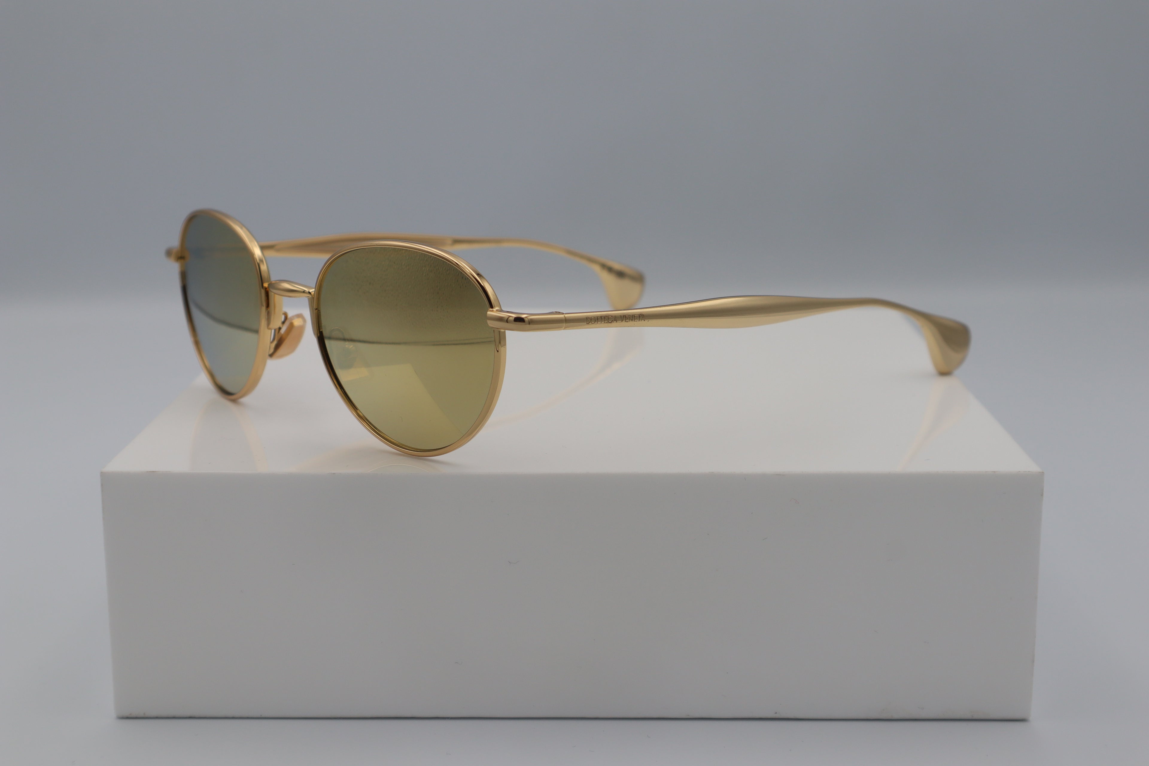 BOTTEGA VENETA BV1396S