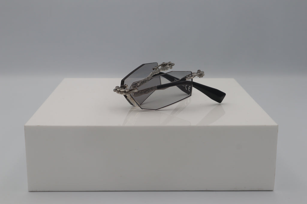 KUBORAUM MASKE H40 PIEGHEVOLE