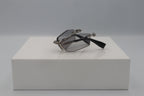 KUBORAUM MASKE H40 PIEGHEVOLE