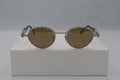 KUBORAUM MASKE J74