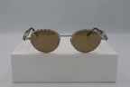 KUBORAUM MASKE J74