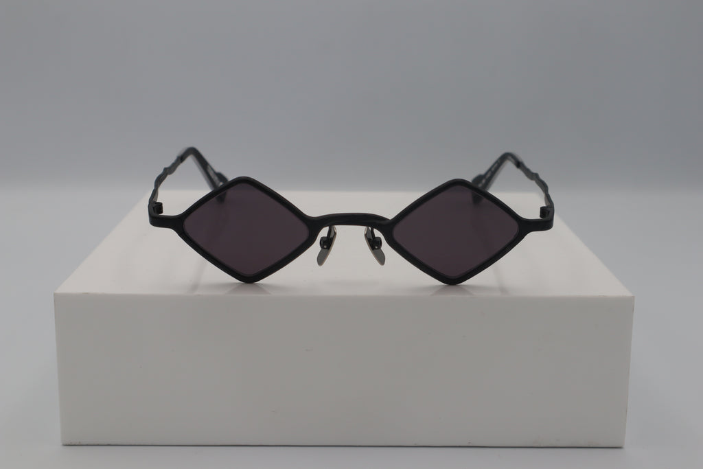 KUBORAUM MASKE Z14