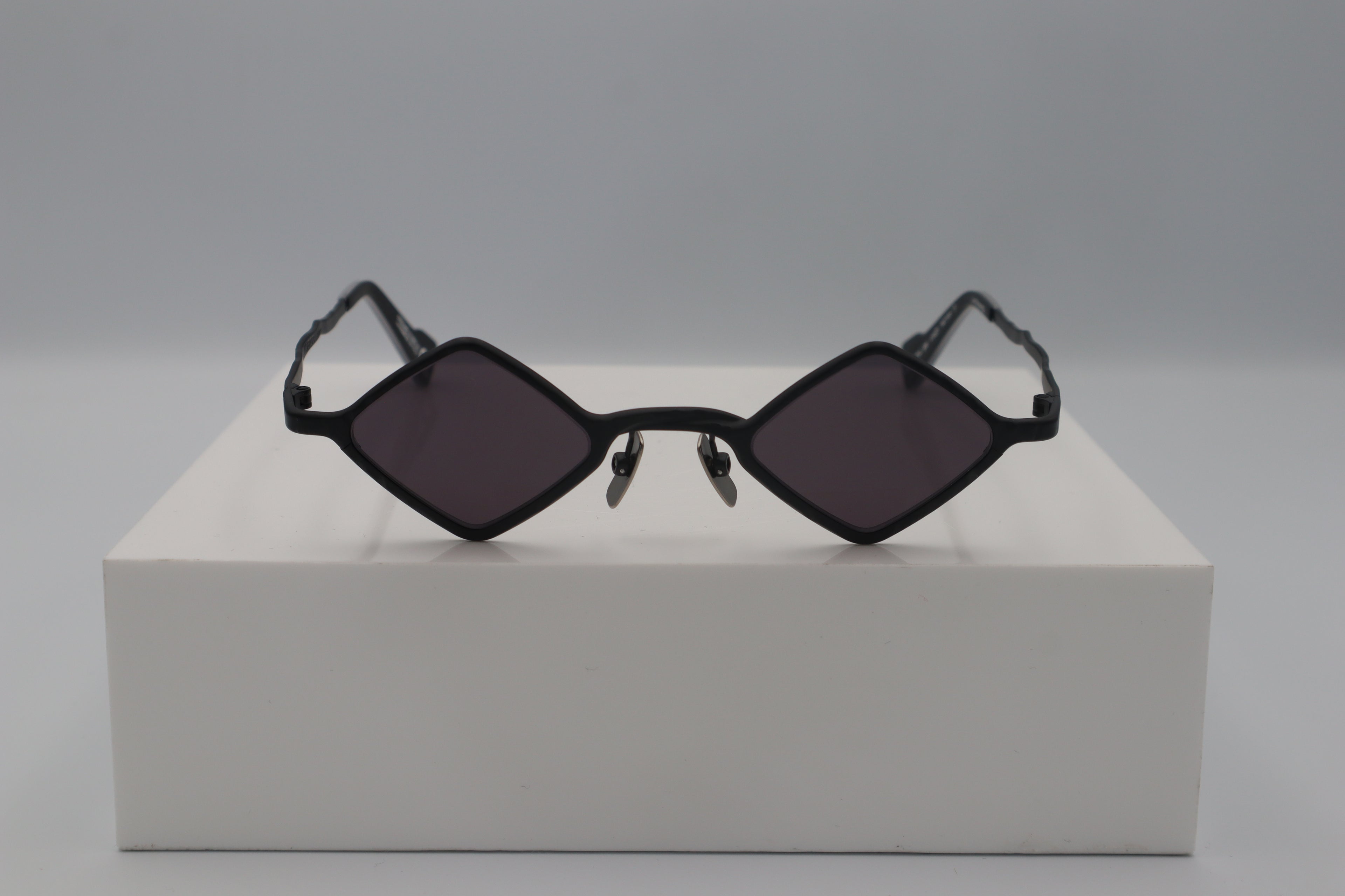 KUBORAUM MASKE Z14