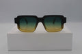 KUBORAUM MASKE I03