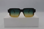 KUBORAUM MASKE I03