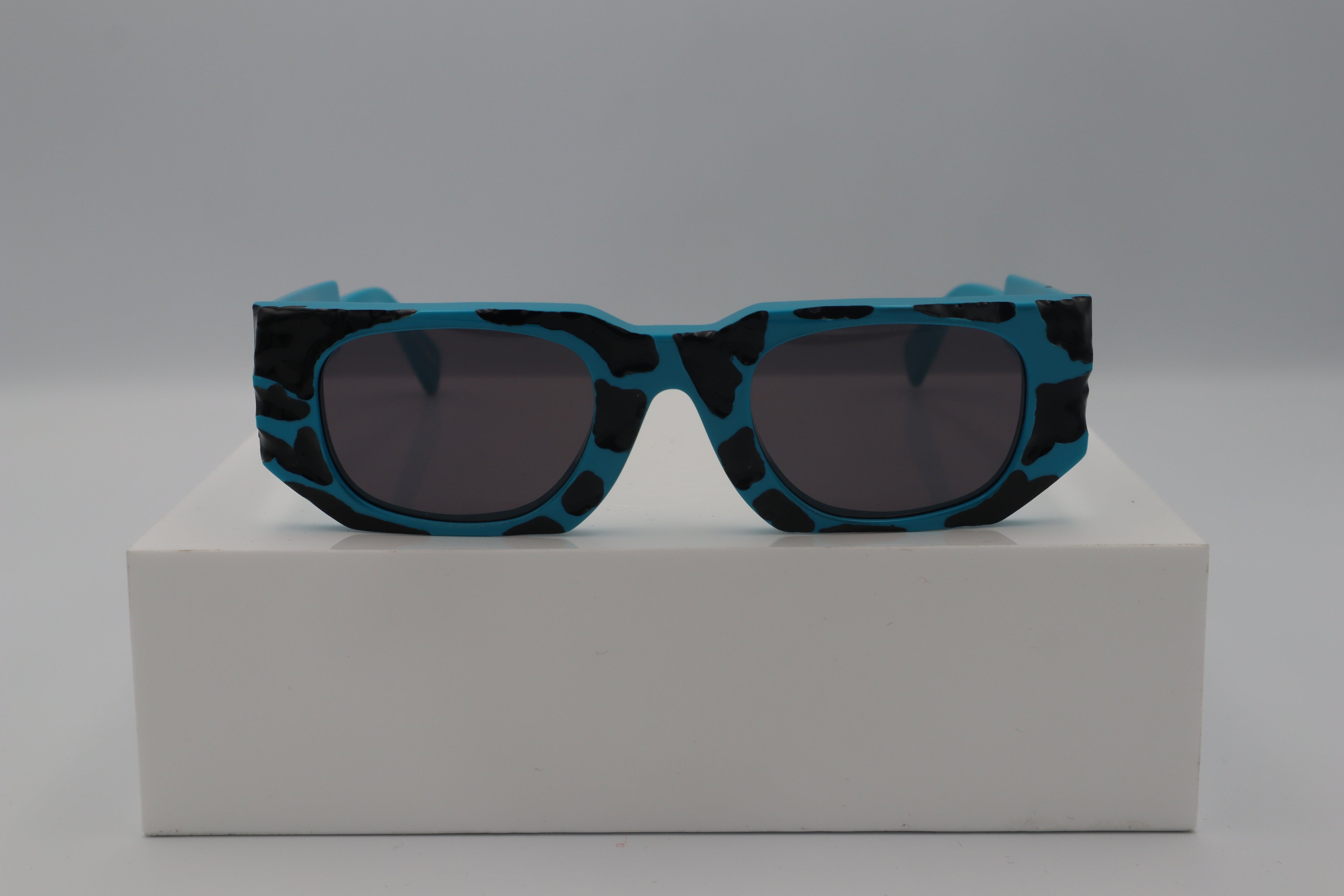 KUBORAUM MASKE U8