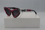 KUBORAUM MASKE Y3 BS