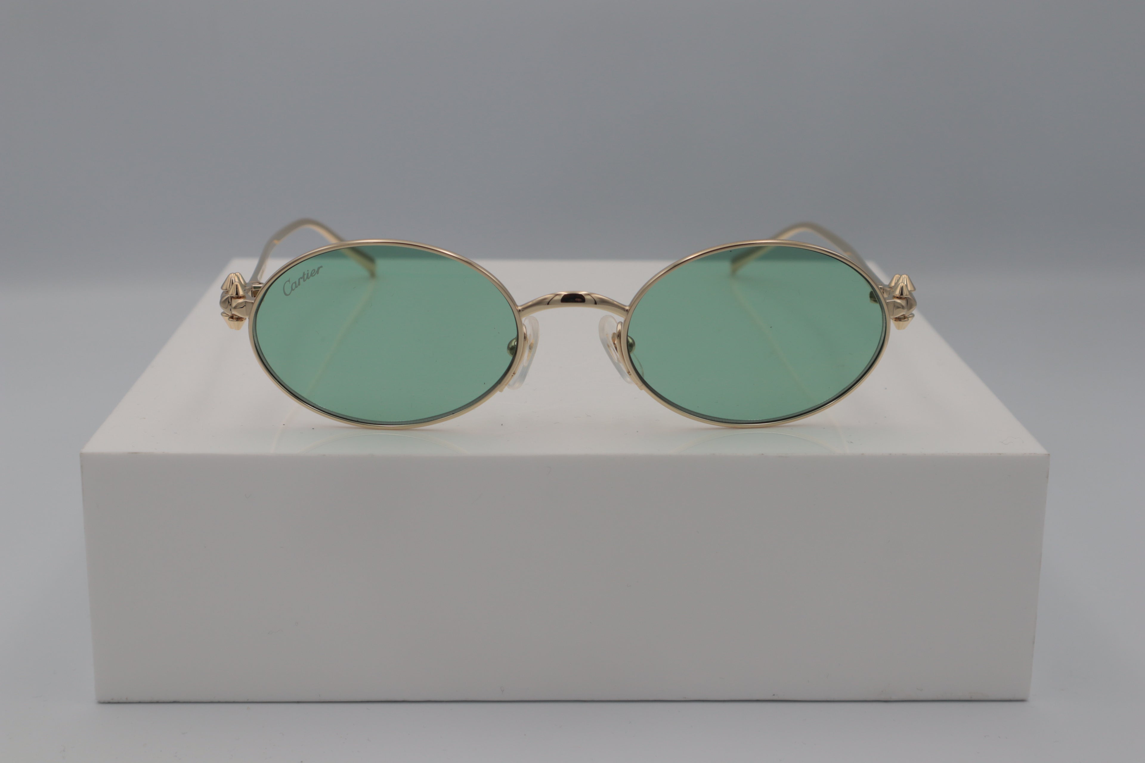 CARTIER CT0644S