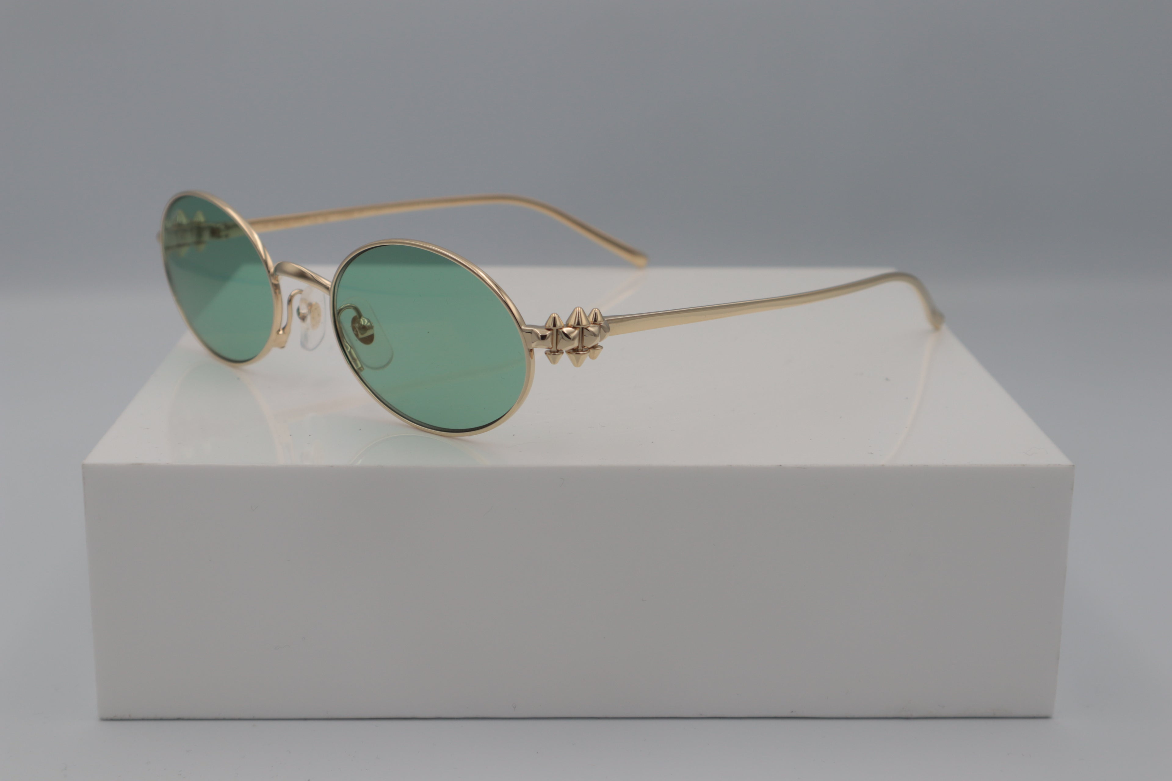 CARTIER CT0644S