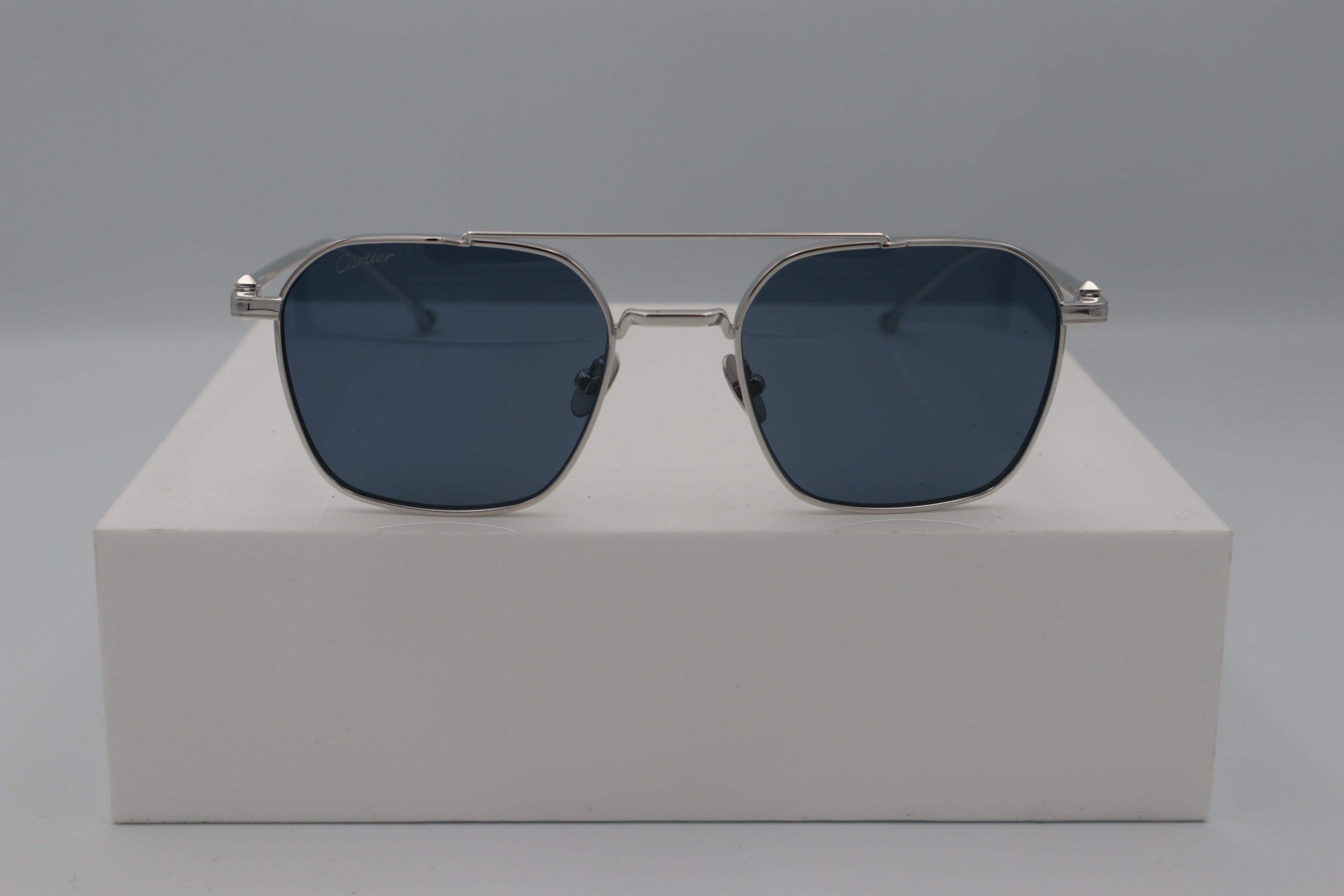 CARTIER CT0618S