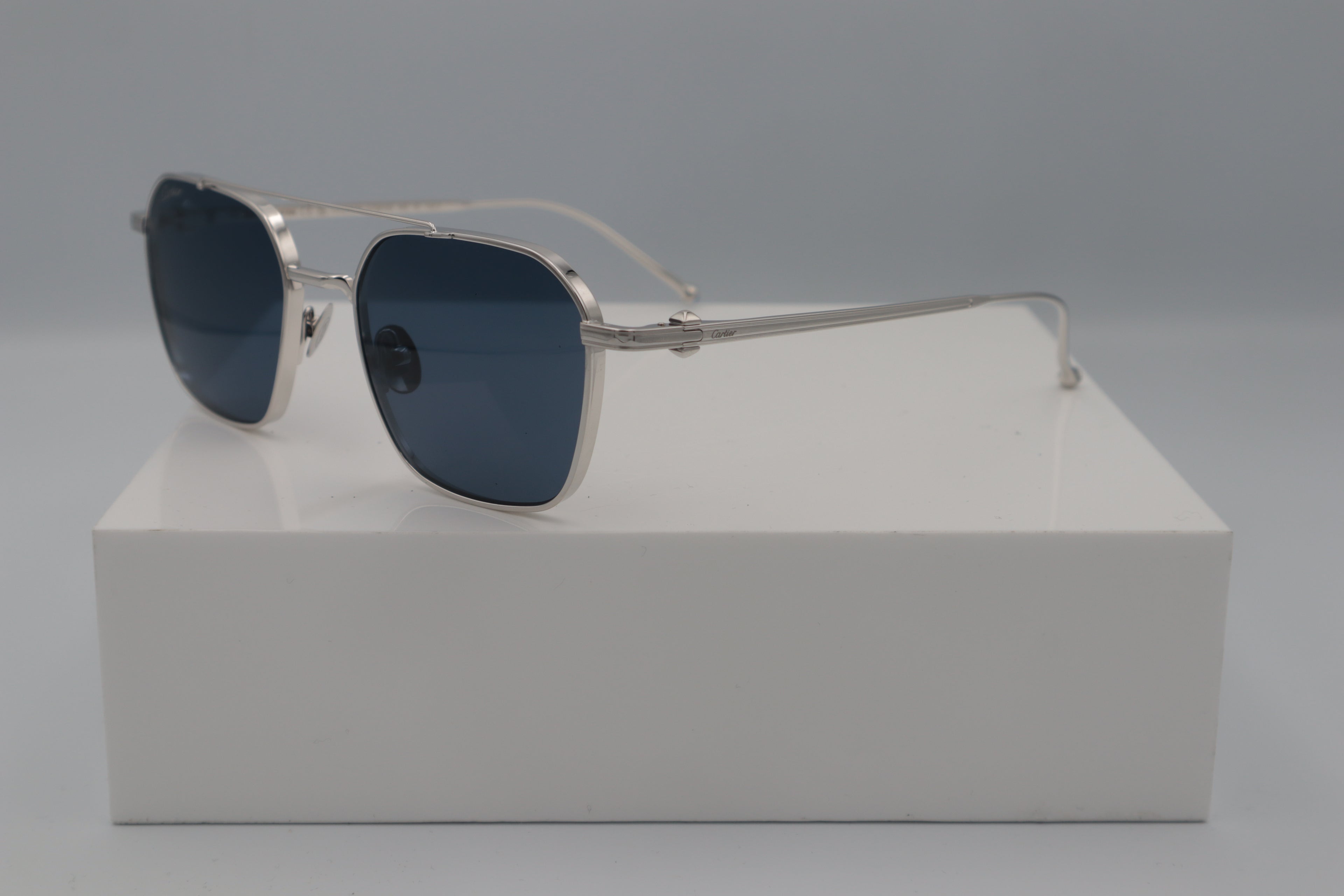 CARTIER CT0618S