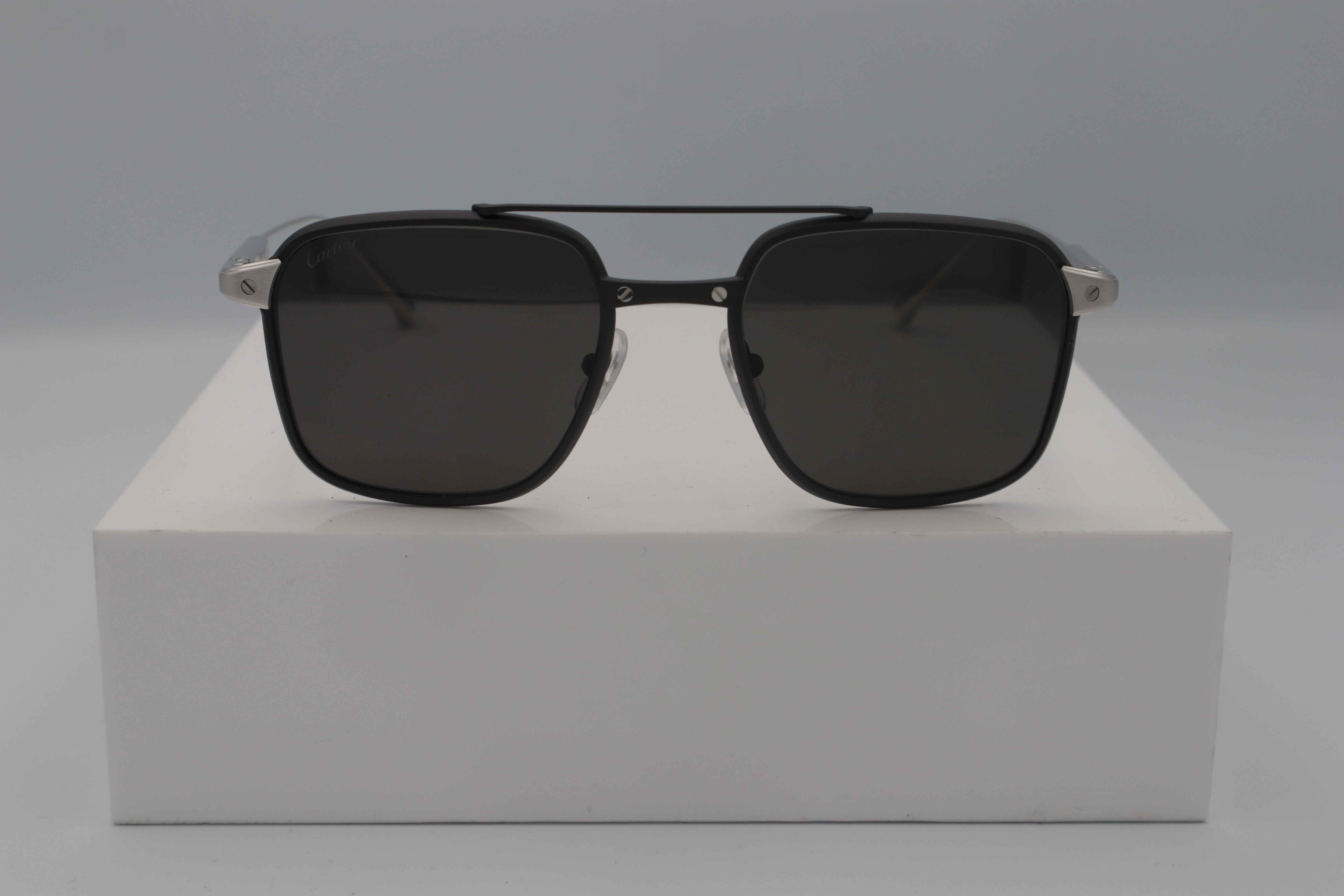 CARTIER CT0610S