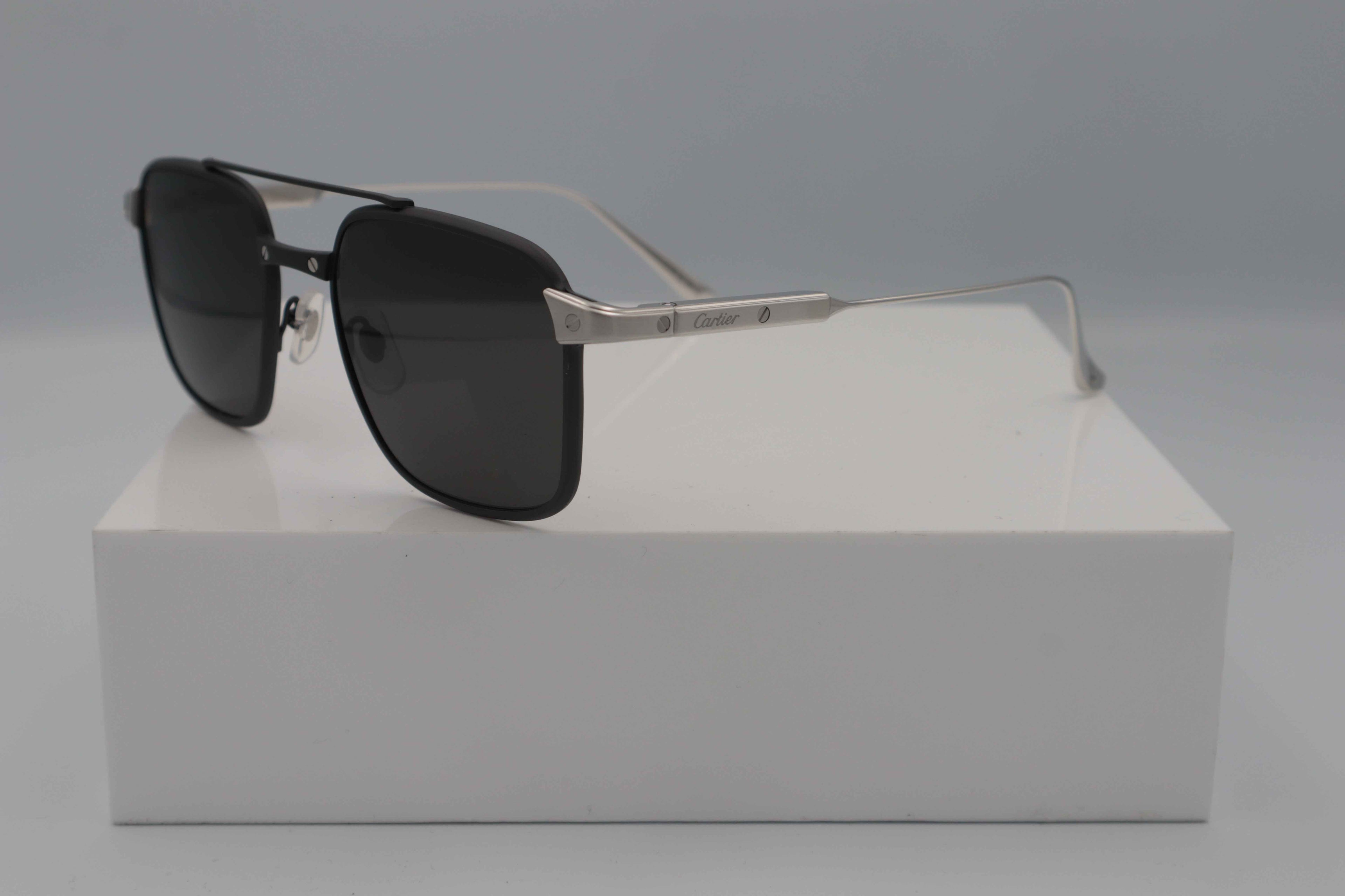 CARTIER CT0610S