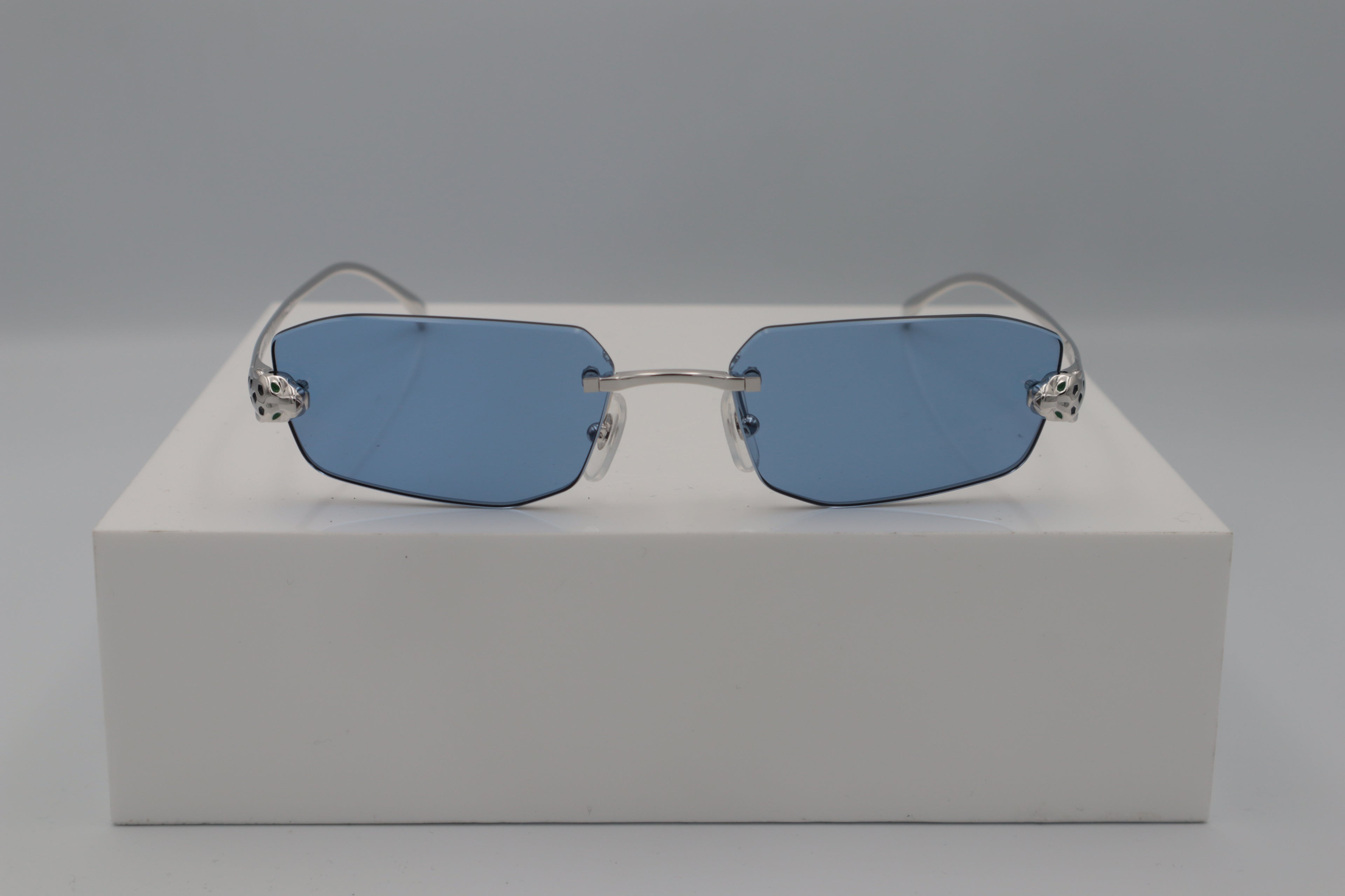 CARTIER CT0474S