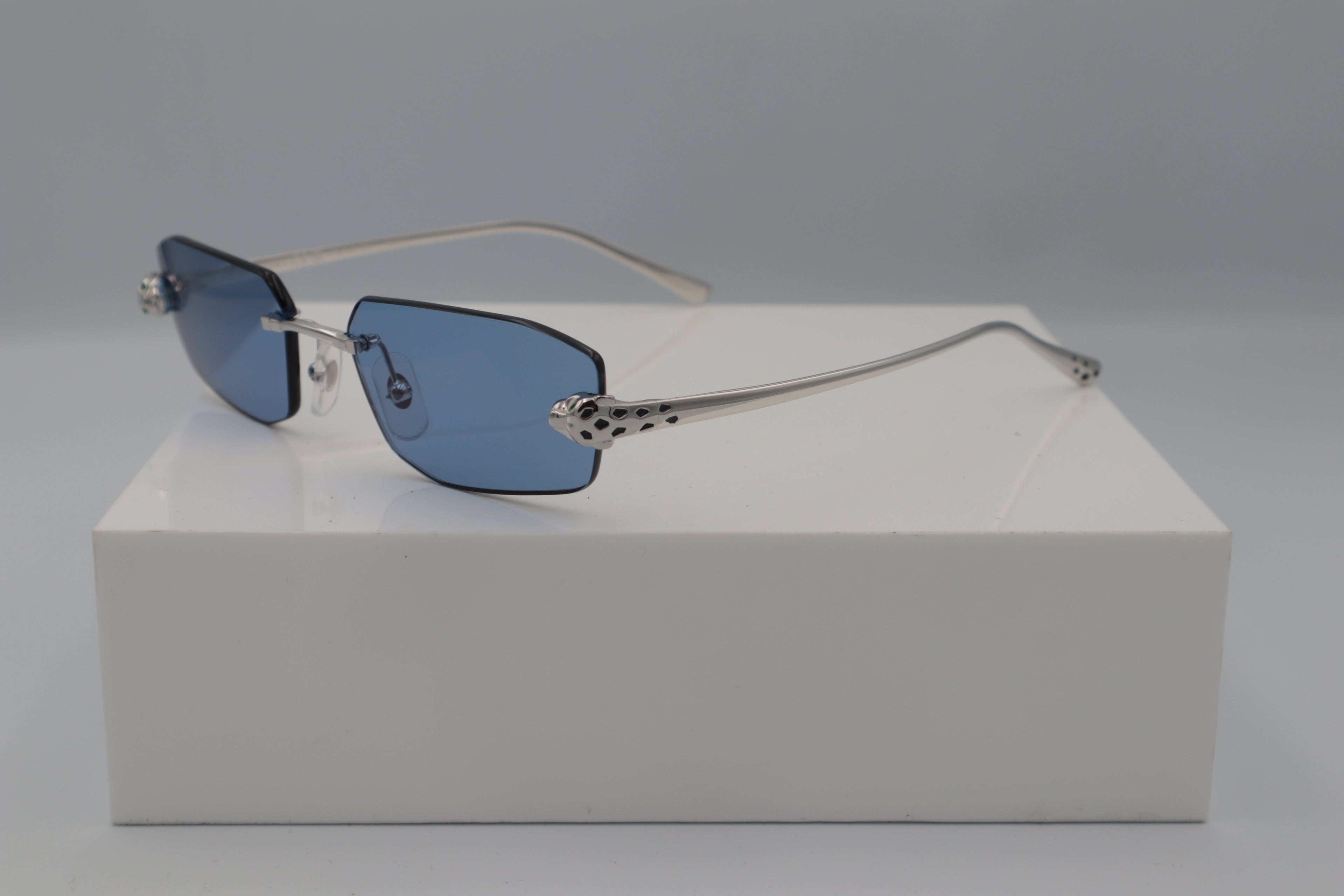 CARTIER CT0474S
