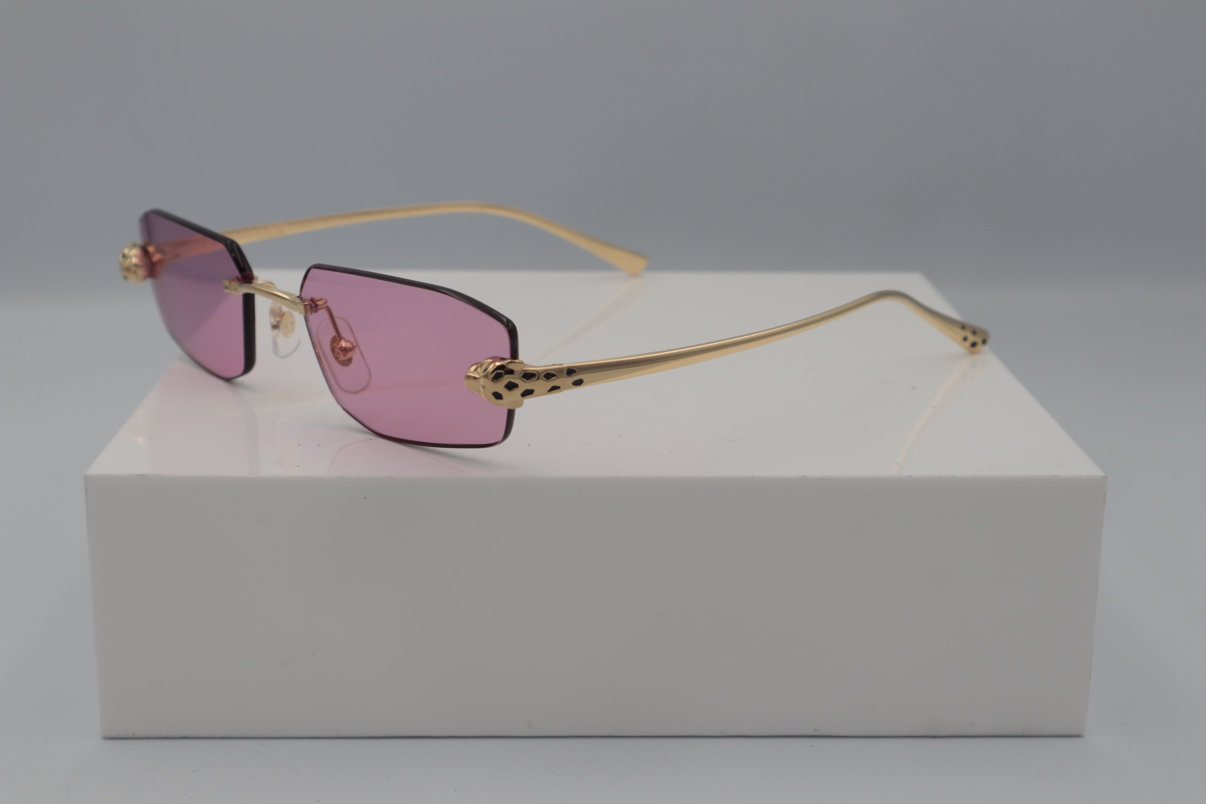 CARTIER CT0474S