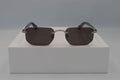 CARTIER CT0622S