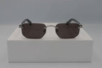 CARTIER CT0622S