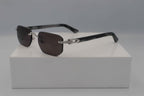 CARTIER CT0622S