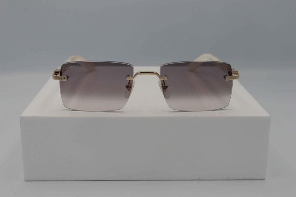 CARTIER CT0579S